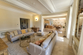 Maison MONTFAVET 7 pi&egrave;ces 4434215_2