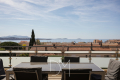 Appartement BANDOL 4434216_2
