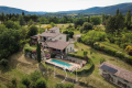 Maison DIEULEFIT Barbières 4434217_2