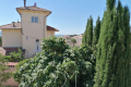 Maison BANDOL Sainte-Brigitte 4434218_2