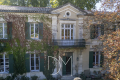 Maison LE THOR 13 pi&egrave;ces 4434220_2