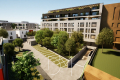 Appartement VALENCE Barbières 4434221_2