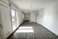 Appartement VALENCE Barbières 4434222_2