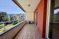 Appartement BOURG-LES-VALENCE Barbières 4434224_2