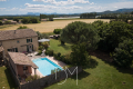 Maison LIVRON-SUR-DROME Barbières 4434225_2