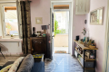 Maison ST PERAY 4434783_2