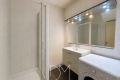 Appartement VALENCE Barbières 4434228_2