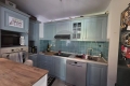 Appartement MENTON 3 pi&egrave;ces 4434242_2