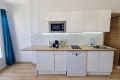 Appartement NICE 5 pi&egrave;ces 4434247_2