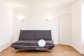 Appartement NICE 1 pi&egrave;ces 4434248_2