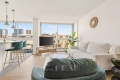 Appartement PARIS 16EME Charonne 4434258_2