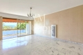 Appartement CANNES 2 pi&egrave;ces 4434261_2