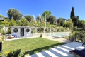 Maison MOUGINS 8 pi&egrave;ces 4434268_2
