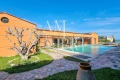 Maison CANNES 8 pi&egrave;ces 4434269_2