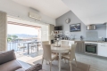 Appartement PORT-GRIMAUD 4434270_2