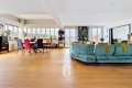 Appartement ARCACHON 4434274_2