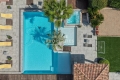 Maison MOUGINS 4434284_2