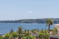 Appartement CANNES 3 pi&egrave;ces 4434285_2