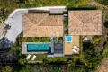 Maison STE-MAXIME 8 pi&egrave;ces 4434289_2