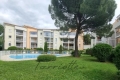 Appartement MONTELIMAR 4434278_2