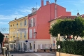 Appartement ST-JEAN-CAP-FERRAT 2 pi&egrave;ces 4434279_2
