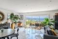 Maison LA CIOTAT 6 pi&egrave;ces 4434280_2