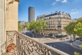 Appartement PARIS 6EME 4 pi&egrave;ces 4434290_2