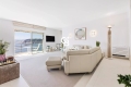 Apartment NICE 3 rooms 4434293_2