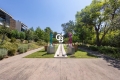 Appartement ST-RAPHAEL Barjols 4434294_2