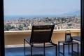 Appartement LE CANNET 4 pi&egrave;ces 4434295_2