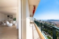 Appartement NICE 3 pi&egrave;ces 4434297_2