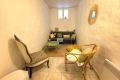 Maison AUPS 4434302_2