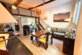 Appartement ANTIBES 1 pi&egrave;ces 4434304_2