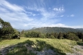 terrain LES GETS Bernex 4434305_2
