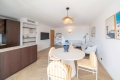 Appartement CANNES 3 pi&egrave;ces 4434306_2