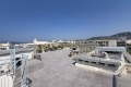 Appartement CANNES 5 pi&egrave;ces 4434307_2