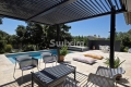 Maison GRIGNAN Miribel 4434308_2