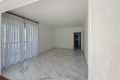 Appartement CAGNES-SUR-MER 2 pi&egrave;ces 4434313_2
