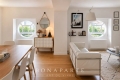 Appartement BIARRITZ 4434322_2