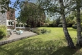 Maison BONNIERES SUR SEINE 8 pi&egrave;ces 4434790_2