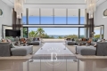 Maison CANNES 4434326_2