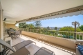 Appartement CANNES 4 pi&egrave;ces 4434328_2