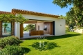Maison STE-MAXIME 4434329_2