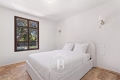 Maison GRIMAUD 4434330_2