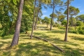 Maison MOUGINS 4434337_2