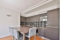Appartement PARIS 3EME Charonne 4434338_2