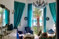 Appartement MENTON 3 pi&egrave;ces 4434339_2