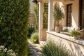 Maison LE CHESNAY-ROCQUENCOURT 4434342_2