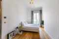 Appartement NICE 4 pi&egrave;ces 4434347_2