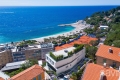 Appartement CAP-D'AIL 4 pi&egrave;ces 4434351_2